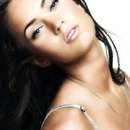 Fuck Me Hard and Make Me Squirt All Over Your Cock