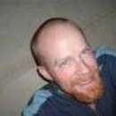 Fuck Me Hard and Deep in Detroit