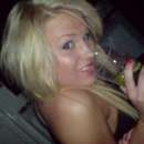 Fuck me hard in my tight pussy on live sex chat with Elvira from Detroit, Michigan