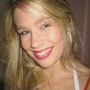 Unleash Your Desires with Franky from Detroit, Michigan!