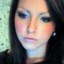 Passionate Swingers Seeking Playmates in Detroit