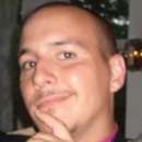 Submissive Male Seeks Dominatrix for Kinky BDSM Fun