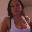 Get Naughty with Adi from Detroit, Michigan