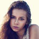 Your Seductive Little Secret in Detroit