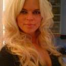 Naughty Lissy from Detroit Wants to Play