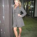 Your Ultimate Erotic Experience in Detroit!!