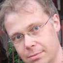 Submissive Male Seeks Dominatrix for Kinky BDSM Fun