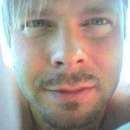 Exploring Detroit with Merwin