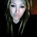 Kinky Fetish Seeker in Detroit, Michigan