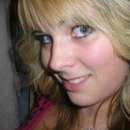 Tempting Sexting Fun with Cayla in Detroit