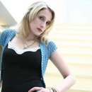 Eager to Explore: Transgender Beauty in Detroit