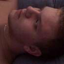 Fuck my Tight Ass and Make Me Gag on Your Huge Cock