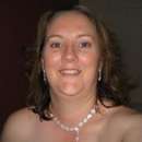 Naughty Norina from Detroit Wants to Swap Pics!