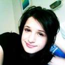 Fuck Me Hard and Make Me Squirt All Over Detroit