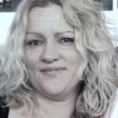 Fuck me hard in Detroit, Michigan