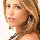 Super Hot Barbie for Detroit Male