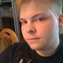 Fuck Me Hard and Deep in Detroit