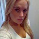 Fuck me hard on my live sex cam - Jerrilee from Detroit, Michigan
