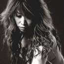 Fuck Me Hard and Make Me Squirt All Over Detroit