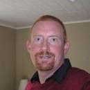 Fuck Me Hard and Deep Randolph