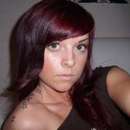 Relax and Unwind with Krysta