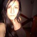 Looking for New Friends in Detroit!