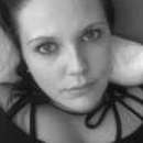 Erotic Temptress Seeking Adventurous Partner