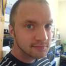 Fuck Me Hard and Deep in Detroit