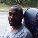 Submissive Male Seeks Dominatrix for Kinky BDSM Fun