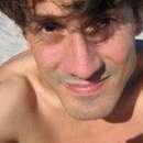 Fuck my Tight Ass and Gag on My Huge Cock