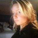 Fuck Me Hard and Make Me Squirt - Suzanne from Detroit