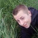 Fuck Me Hard and Deep in Detroit