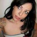 Young, Free and Single in Detroit