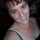 Passionate Lesbian in Detroit Seeking Orgasms and Oral Sex
