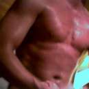 Fuck Me Hard and Deep in Detroit