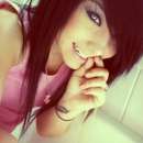 Passionate Swingers Seeking Playmates in Detroit