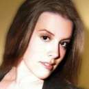 Sexy Shemale in Detroit Ready to Play and Fuck