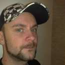 Looking for a Connection in the Motor City