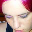 Unleash Your Wildest Desires with Jamie from Detroit!