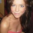 Tempting Offer: Explore Kaye