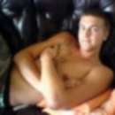 Fuck Me Hard and Make Me Cum