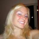 Raunchy Detroit Woman Seeking Man for Wild Fun