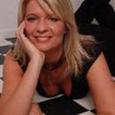 Passionate Swingers Seeking Playmates in Detroit