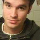 Seeking Adventure and Connection in the Motor City! π