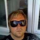 A Sweet and Adventurous Guy Looking for Love in Detroit