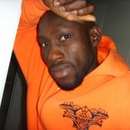 Fuck My Tight Ass and Make Me Gag on Your Huge Cock