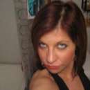 Hot Detroit Cam Girl Ready to Play
