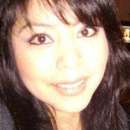 Come Fuck My Tight Pussy and Play with My Huge Boobs!