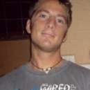 Explore Your Deepest Desires with Dewey from Detroit!