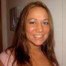 Unleash Your Wildest Desires with Maribelle from Detroit!